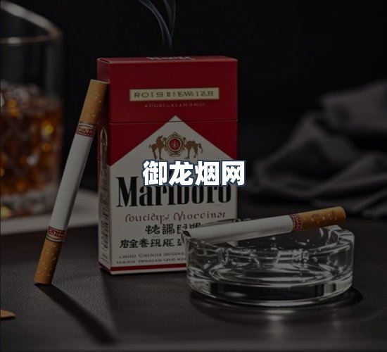 关于御龙烟网